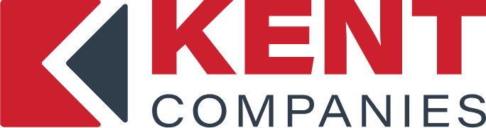 Kent Companies